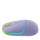 CANYON MW-22 2w1 RGB Fioletowa - 1273574 - zdjęcie 3